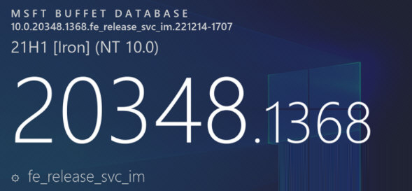 KB5022553离线补丁