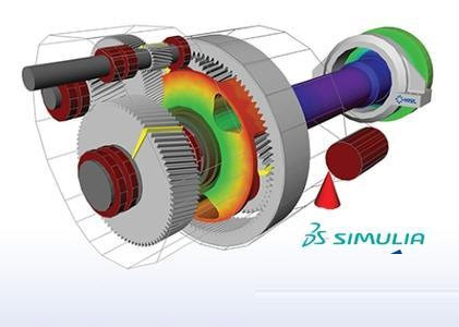 simpack2020安装包