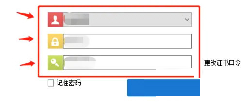 增值税发票税控开票软件金税盘版