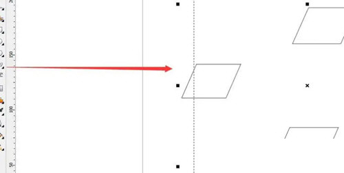 CorelDraw X4 SP2精简版免费下载