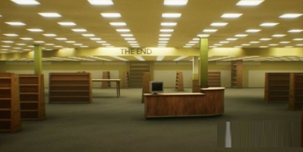 逃离后室修改器