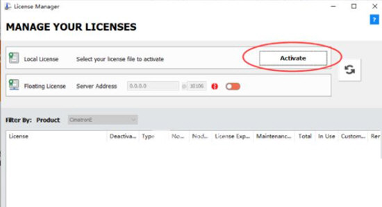 Cimatron16最新破解版