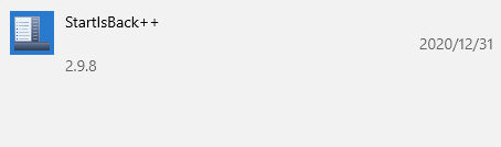 Windows10二次元版