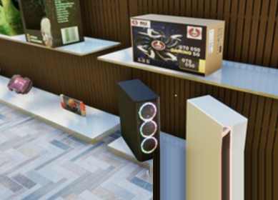 交易员生活模拟器2修改器Wemod版