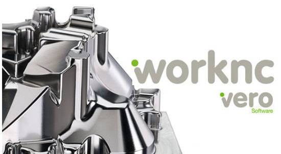 WorkNC破解版下载