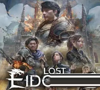 幻灵降世录破解补丁