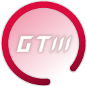 华硕GPU Tweak III中文版 V1.5.7.1 官方免费版