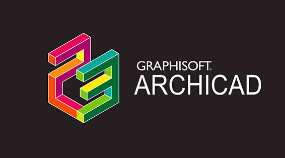 ARCHICAD26中文破解版