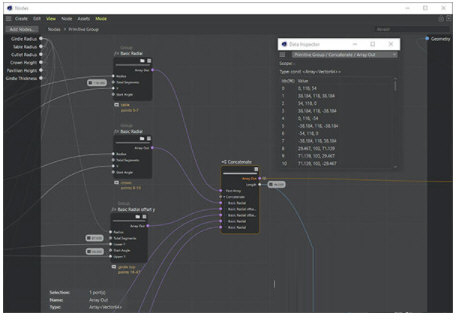C4D R25简体中文版