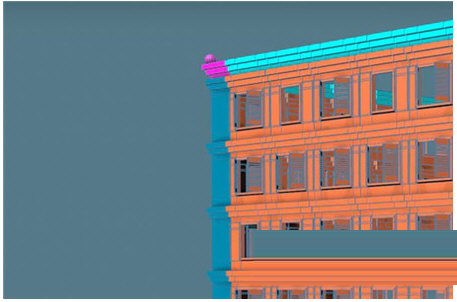 C4D R25简体中文版