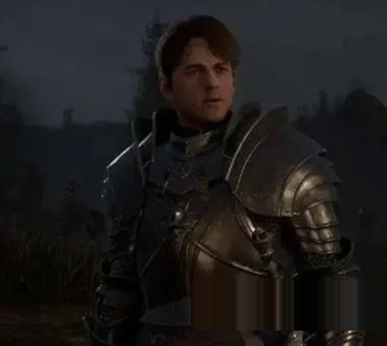 幻灵降世录破解补丁