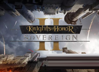 荣誉骑士2君主未加密补丁