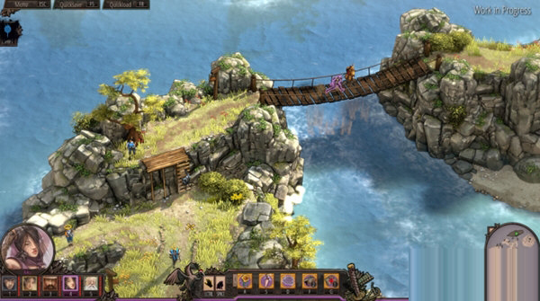 影子战术爱子的选择修改器1