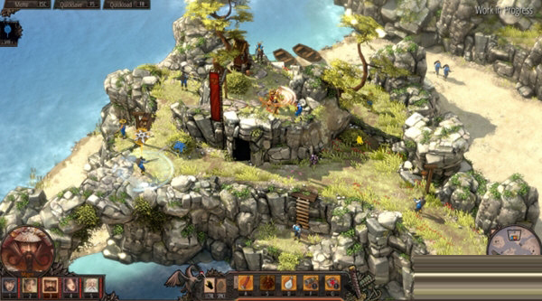 影子战术爱子的选择修改器2