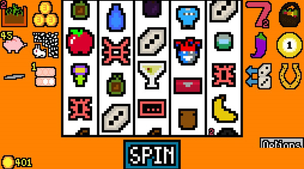 幸运房东修改器3