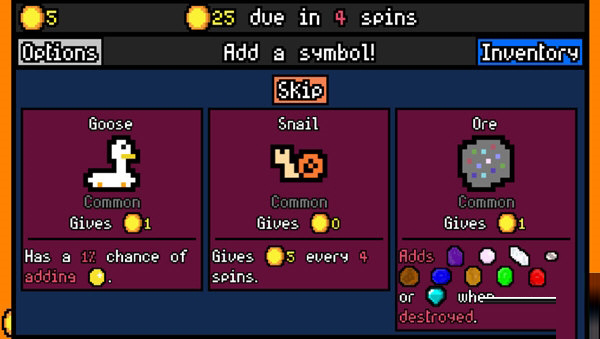 幸运房东修改器2