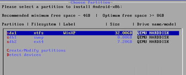 android x86 5.0.iso下载