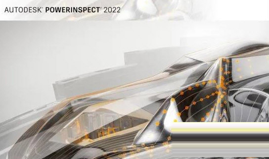 PowerInspect2022