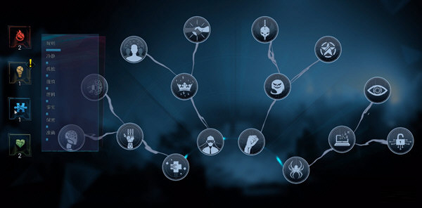 骇游侠探修改器通用版