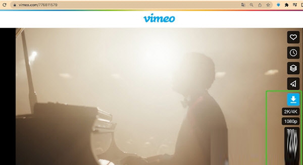 万能视频下载工具插件