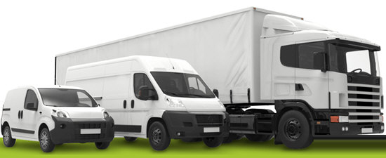 Vehicle Tracking2022