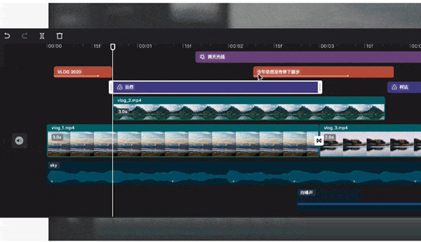 剪映32位破解版