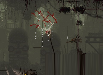 雨的世界升级未加密补丁