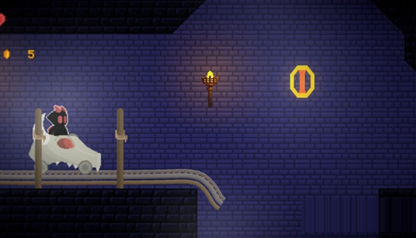 马基斯冒险修改器