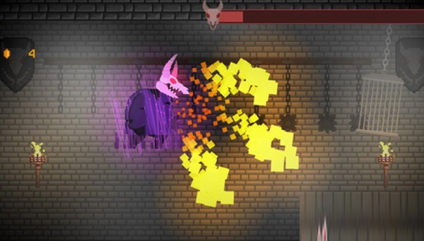 马基斯冒险修改器