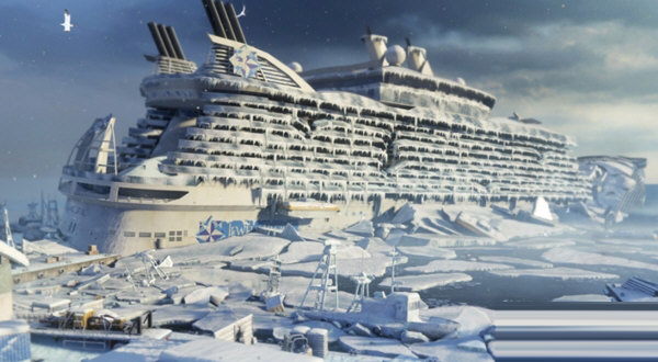 僵尸世界大战劫后余生修改器