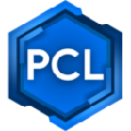 我的世界PCL2启动器 V2.4.7 官方版