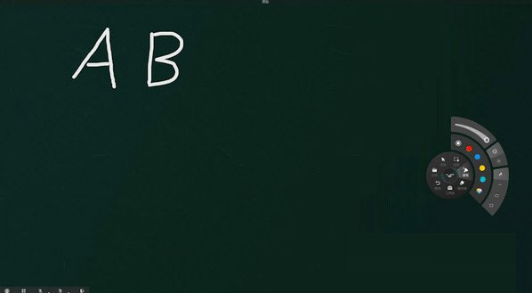 ClassIn X智慧教室大屏版