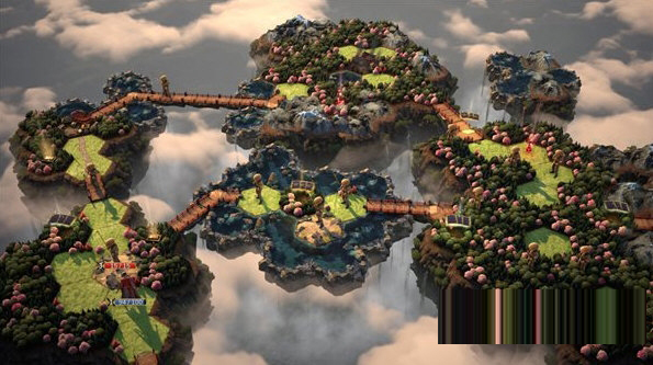 魔法剑士修改器