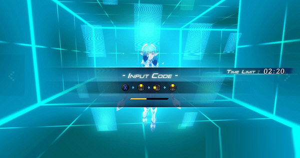 英雄传说黎之轨迹2修改器