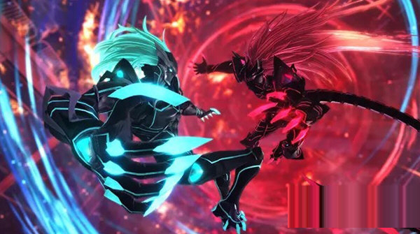 英雄传说黎之轨迹2修改器