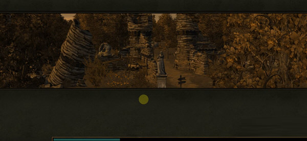 行会2文艺复兴汉化补丁