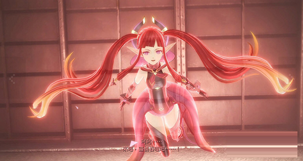 英雄传说黎之轨迹2修改器