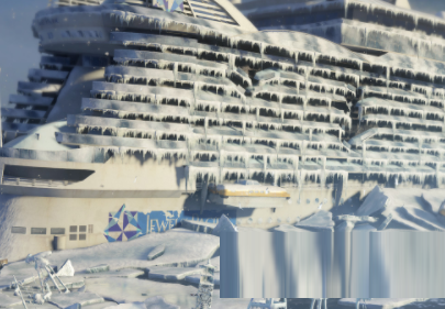 僵尸世界大战劫后余生未加密补丁