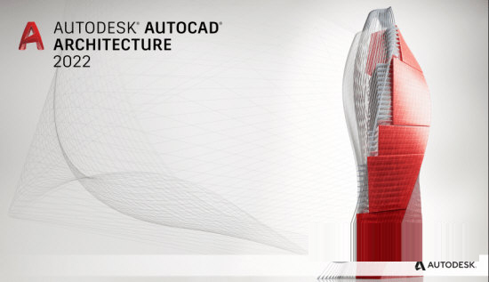 AutoCAD