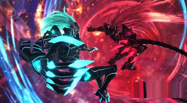 英雄传说黎之轨迹2修改器