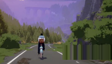 寄梦远方破解补丁