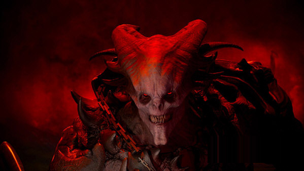 地球之影修改器FUTUREX版