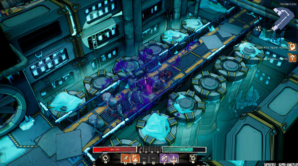 超能融合修改器