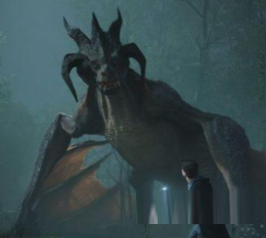 霍格沃茨之遗修改器Wemod版