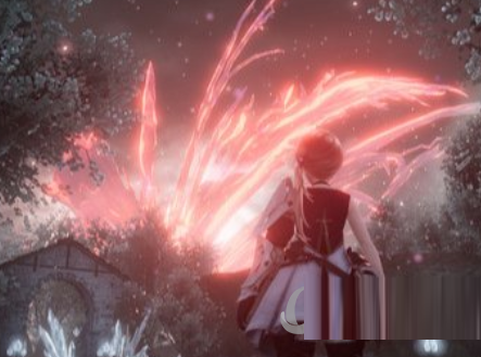 HARVESTELLA破解补丁