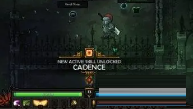 The Slormancer修改器Wemod版