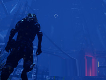 地球之影破解补丁