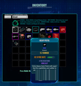 地球之影破解补丁