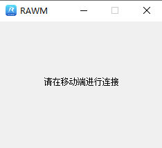 仁魔游戏厅电脑版下载