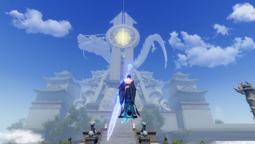 轮回修仙路修改器CE版